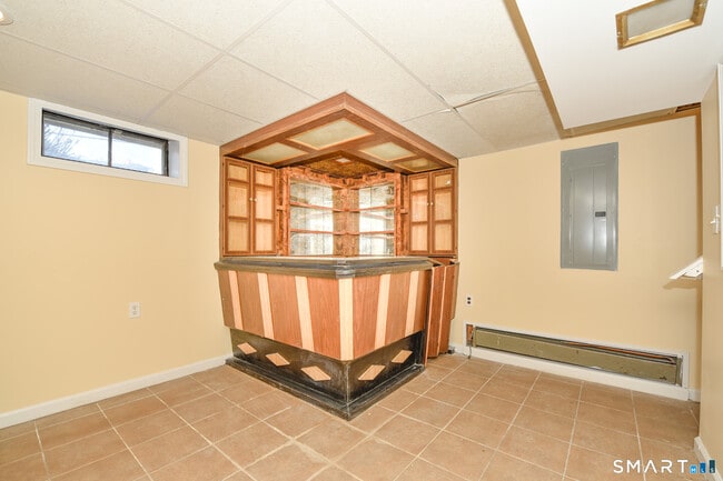 Building Photo - 90 Mary Ellen Dr