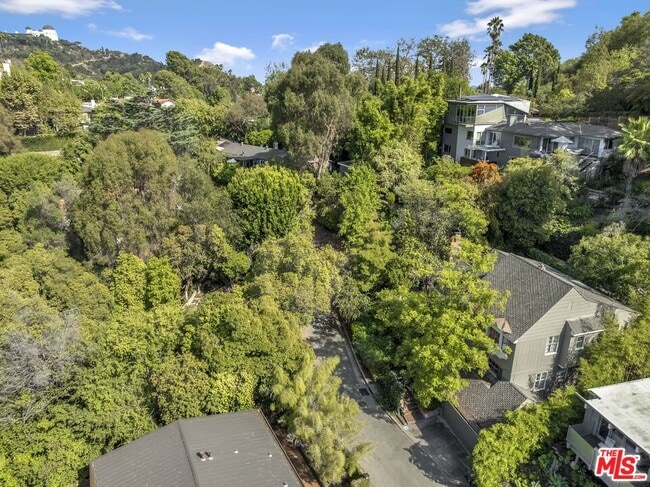 Building Photo - 5630 Spreading Oak Dr