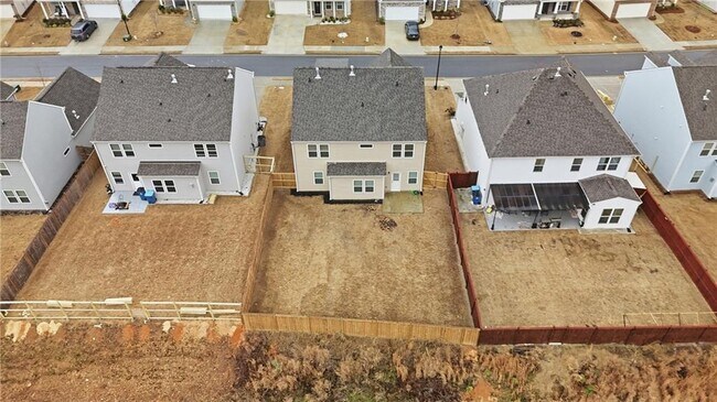 Building Photo - 1543 Maston Rd