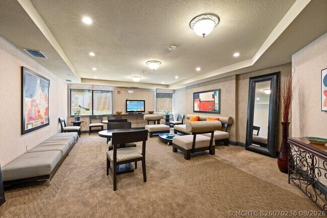 Building Photo - 3590 Coral Wy