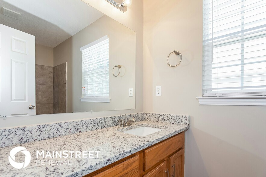 Building Photo - 141 Austin Run Ct