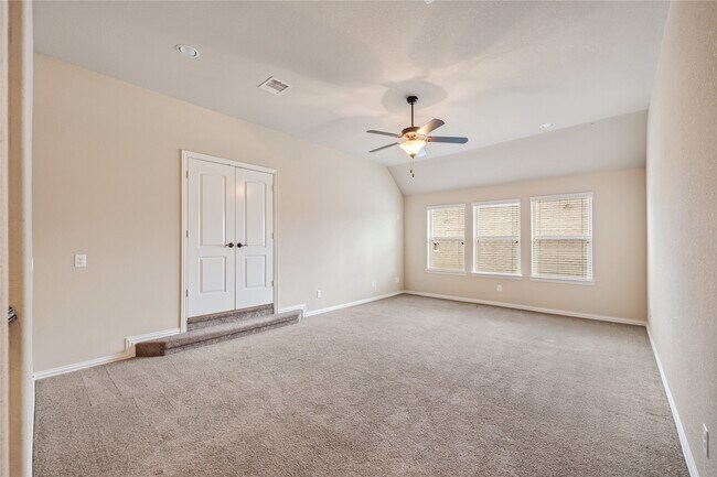 Building Photo - 17703 Indian Mountain Ln