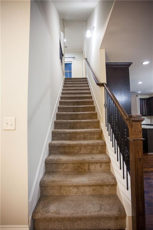 Building Photo - 1186 Composer Ln