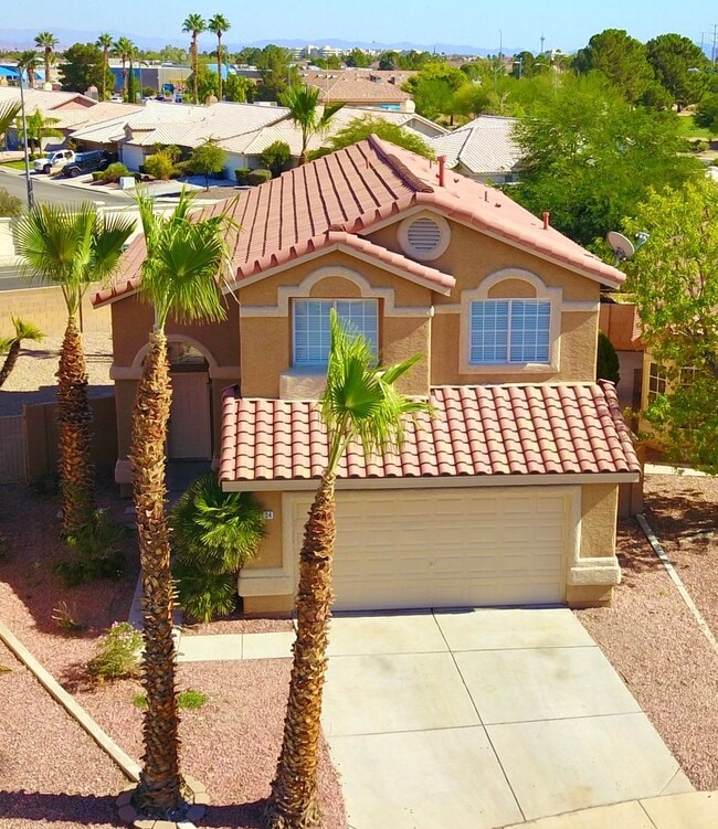 Building Photo - Fantastic 3 bed/2.5 bath in the Northwest ...