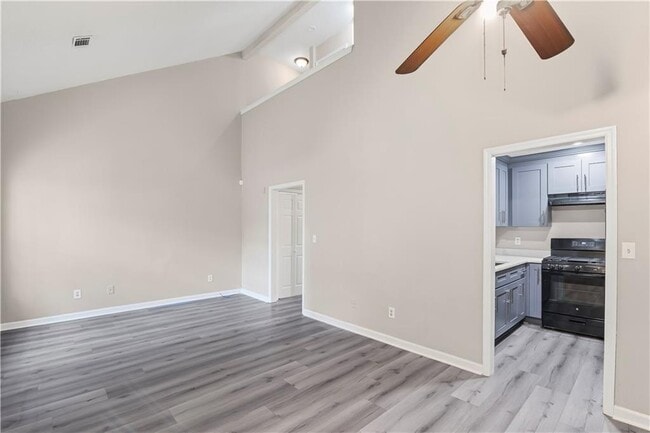Building Photo - 3515 Ten Oaks Cir