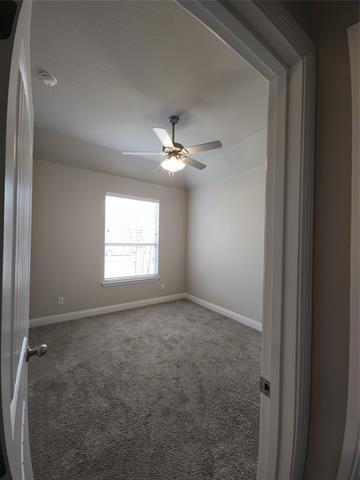 Building Photo - 3004 Timber Trail Dr