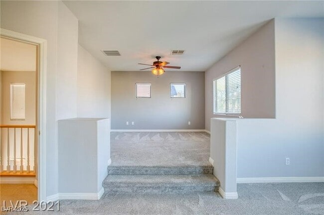 Building Photo - 9008 Teetering Rock Ave