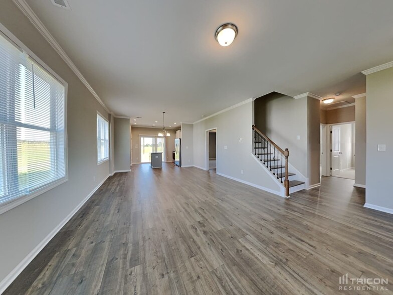 Building Photo - 65 Fish Whistle Ct