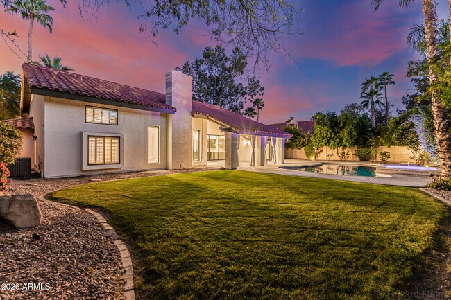 Building Photo - 10508 N 97th St