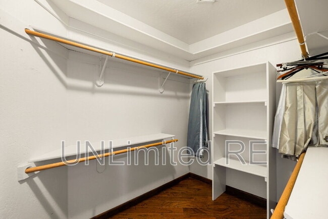Building Photo - 1614 Eagle Mountain Dr