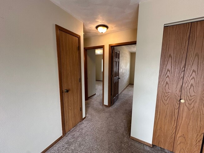 Building Photo - 1102 8th St Ct