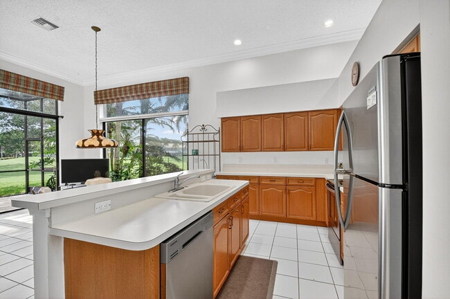 Building Photo - 4553 Barclay Fair Way