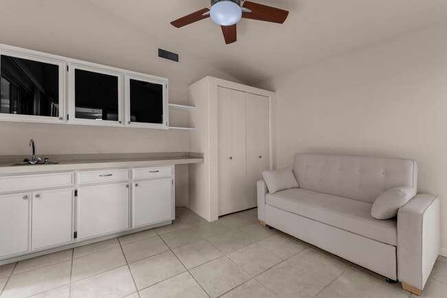 Building Photo - 74558 Monteverde Way