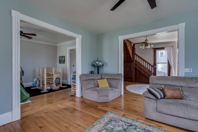 Building Photo - 11853 NY-12E