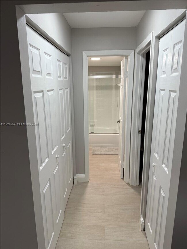 Building Photo - 11933 NW 11th St