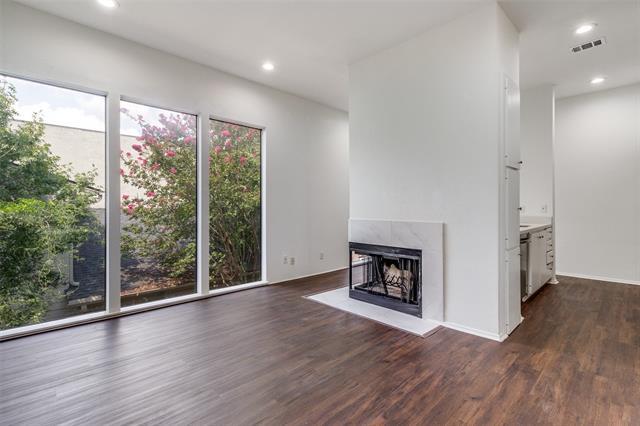 Building Photo - 3610 Routh St