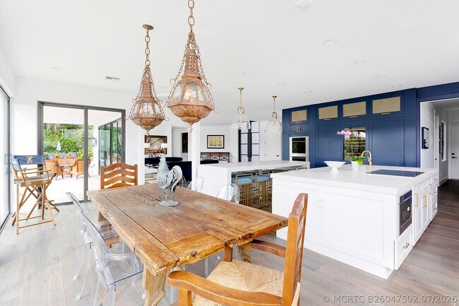 Building Photo - 2905 Polo Island Dr