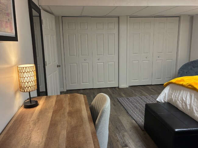 Building Photo - 244 Toby Rd