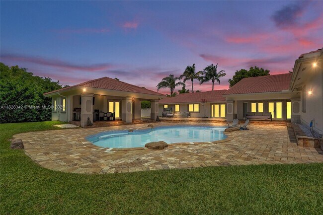 Building Photo - 5963 NW 75th Way