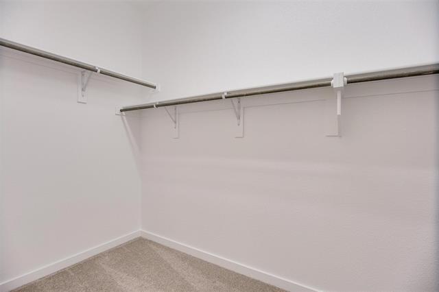 Building Photo - 12376 Iveson Dr