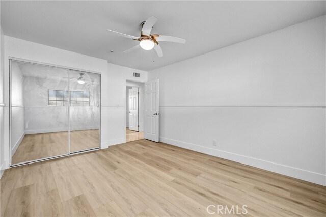 Building Photo - 2751 San Carlos Ln
