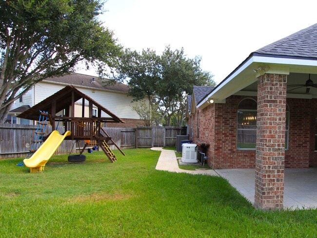 Building Photo - 2630 White Ibis Ct