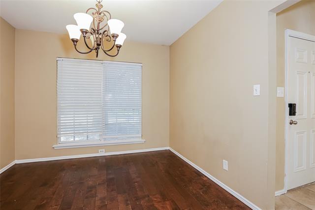 Building Photo - 2716 Hemingway Dr