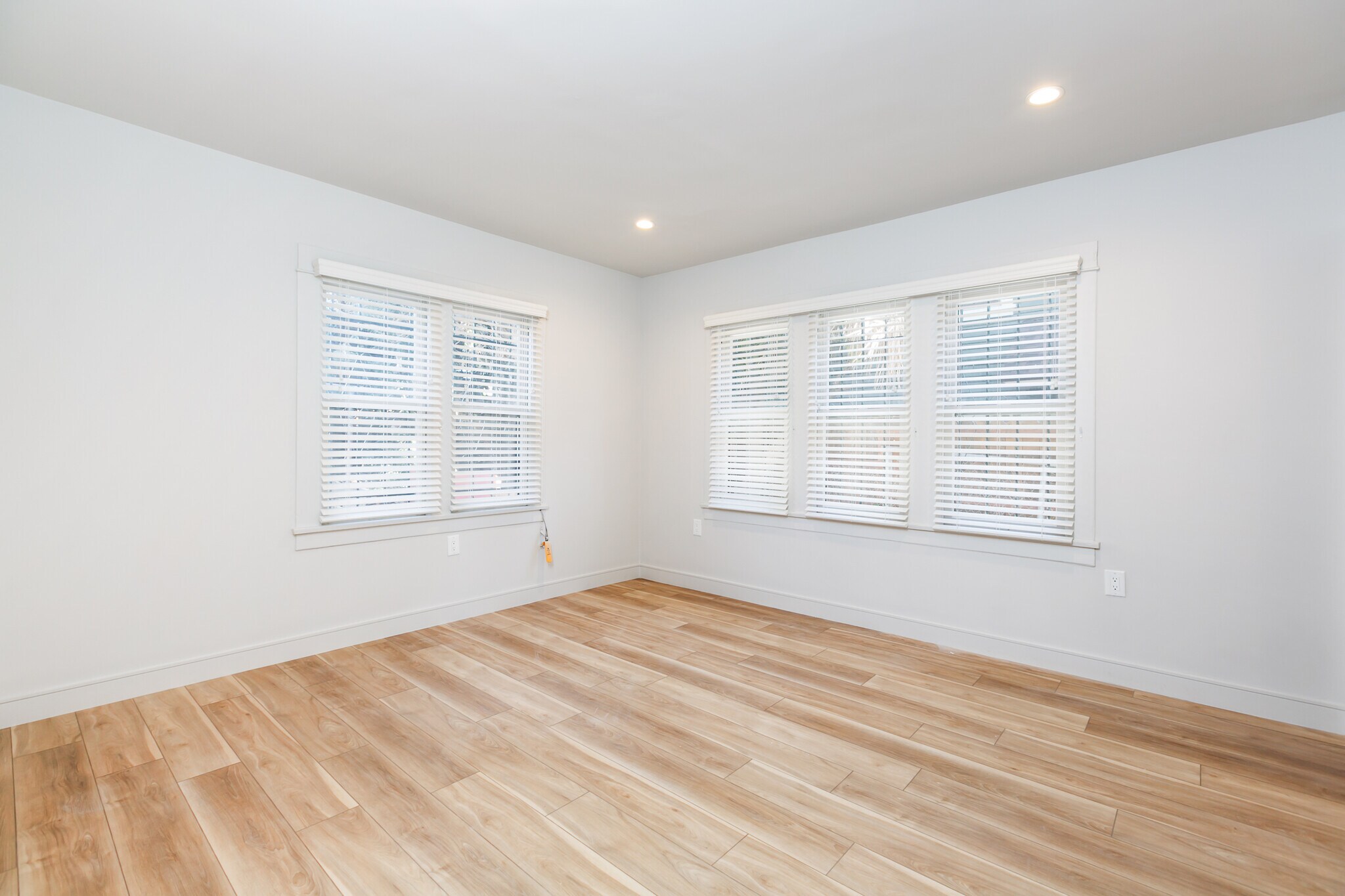 Building Photo - 1423 Ridge Way