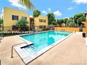 Building Photo - 530 NW 114th Ave