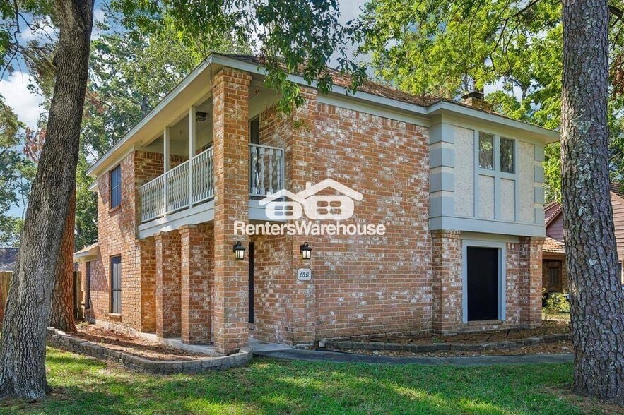 Primary Photo - 6531 Coral Ridge Rd