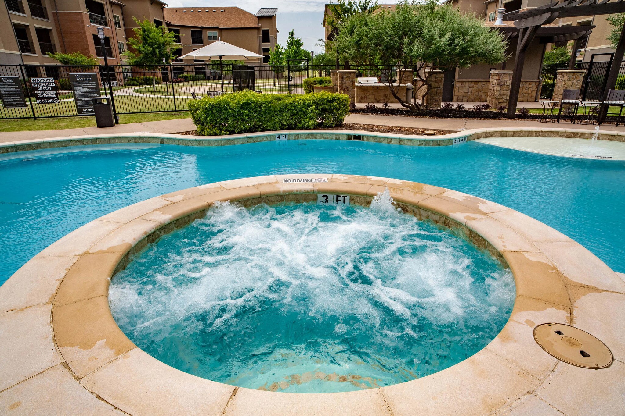 Building Photo - 2155 Arkansas Ln