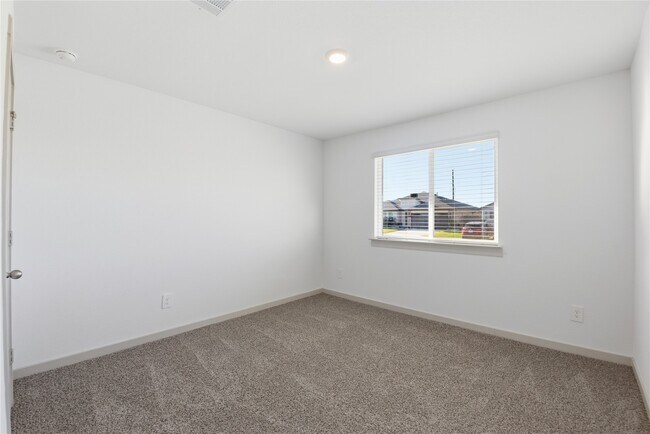 Building Photo - 3507 Harper Mdw Ln