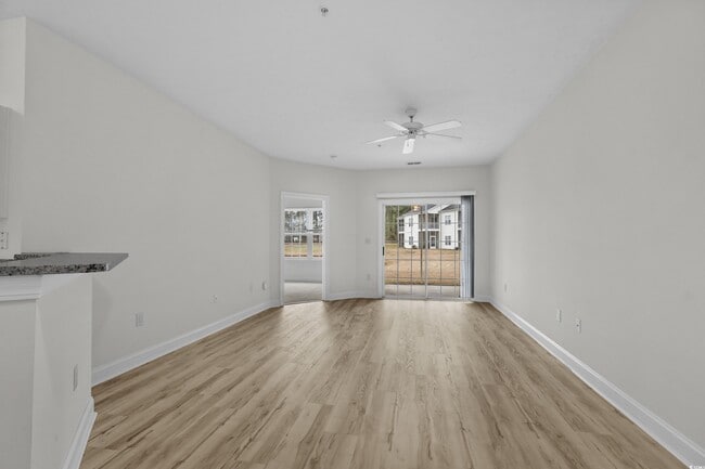 Building Photo - 4935 Crab Pond Ct