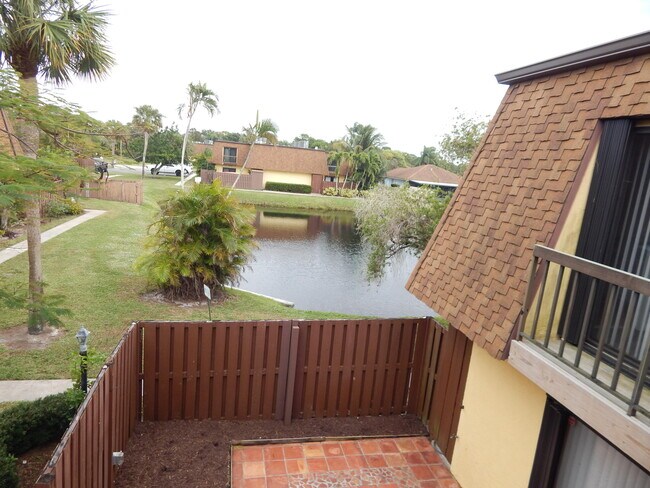 Building Photo - 110 N Delaware Blvd