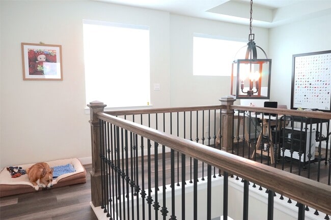 Building Photo - 2718 Grand Fountains Dr