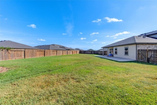 Building Photo - 29631 Ella Larchmont Ct