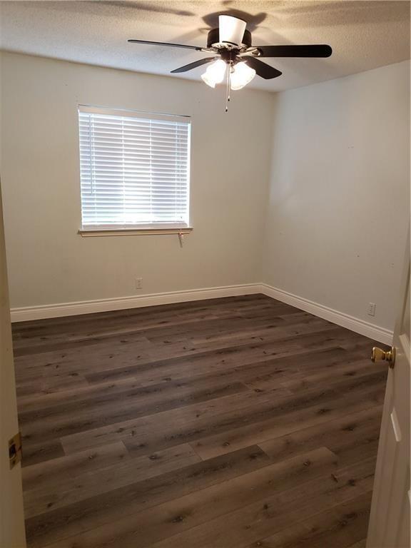 Building Photo - 9700 Dalewood Dr
