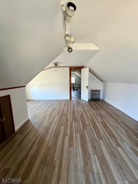 Building Photo - 206 Amsterdam Ave