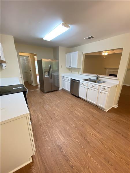 Building Photo - 186 Cairnburgh Rd