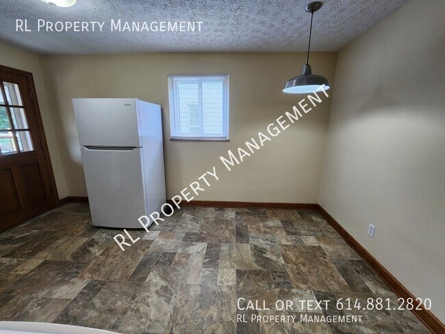 Building Photo - Cozy 3 bedroom 1 bathroom home in Whitehall