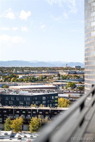 Building Photo - 3520 Chestnut Pl