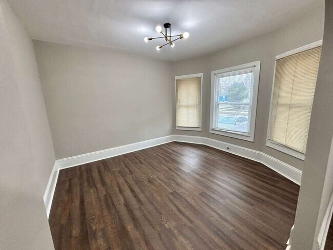 Building Photo - 6407 Dibble Ave