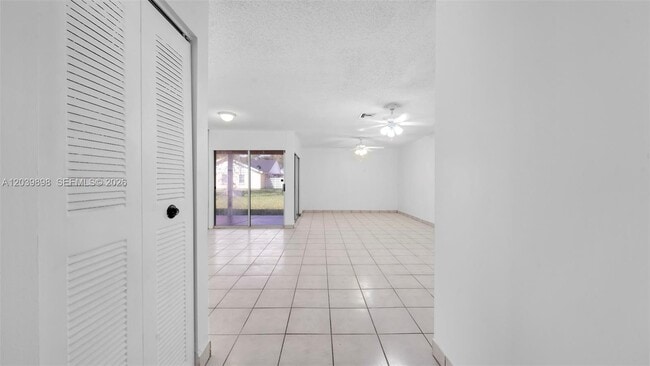 Building Photo - 14780 SW 139th Ct
