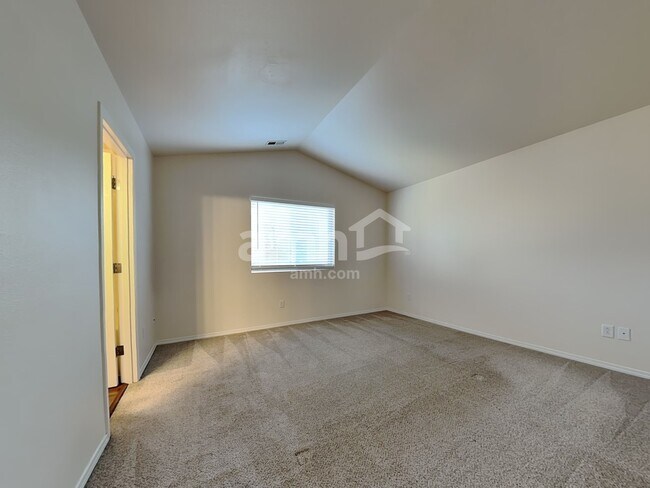 Building Photo - 20113 47th Ave Ct E