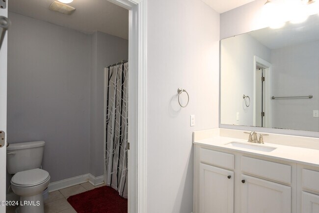 Building Photo - 3754 Oyster Bluff Dr