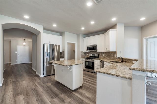 Building Photo - 5109 Keating St