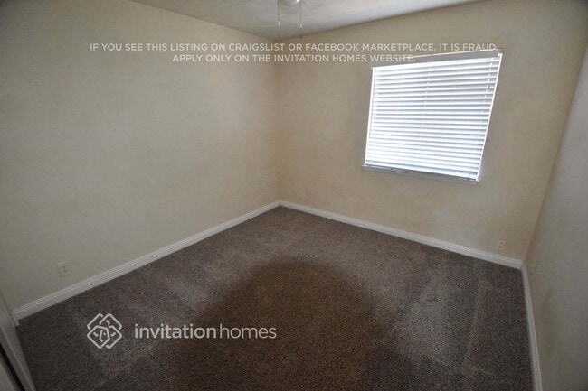 Building Photo - 4200 Hines Ave