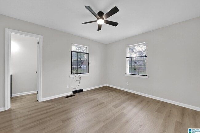 Building Photo - 1737 Boise Ave SW