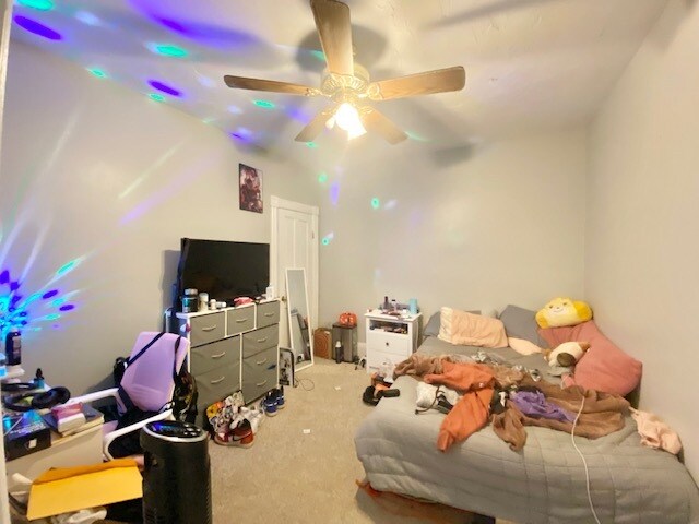 Building Photo - 880 Huntington Ave