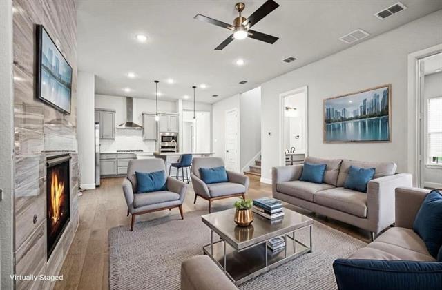 Building Photo - 3517 Golden Bell Ct